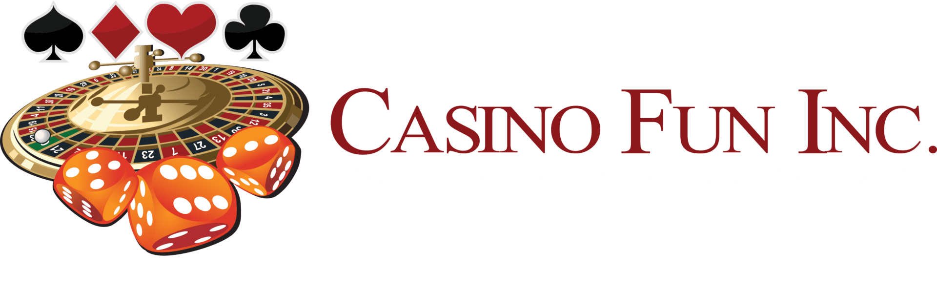 Casino_Fun_final