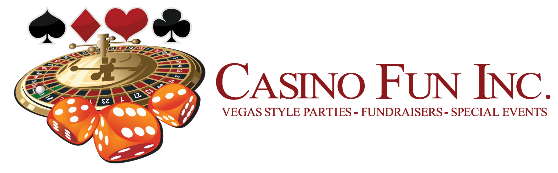 casino fun header 2023
